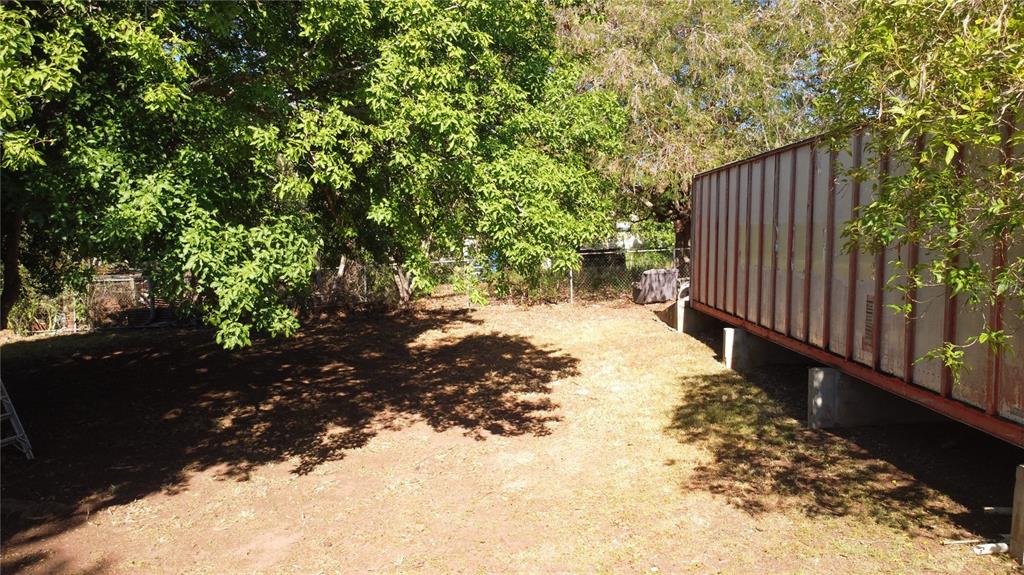 Sr 101 Km 16.3, Angelo Zapata St, Llanos Costa Ward, Cabo Rojo - 85