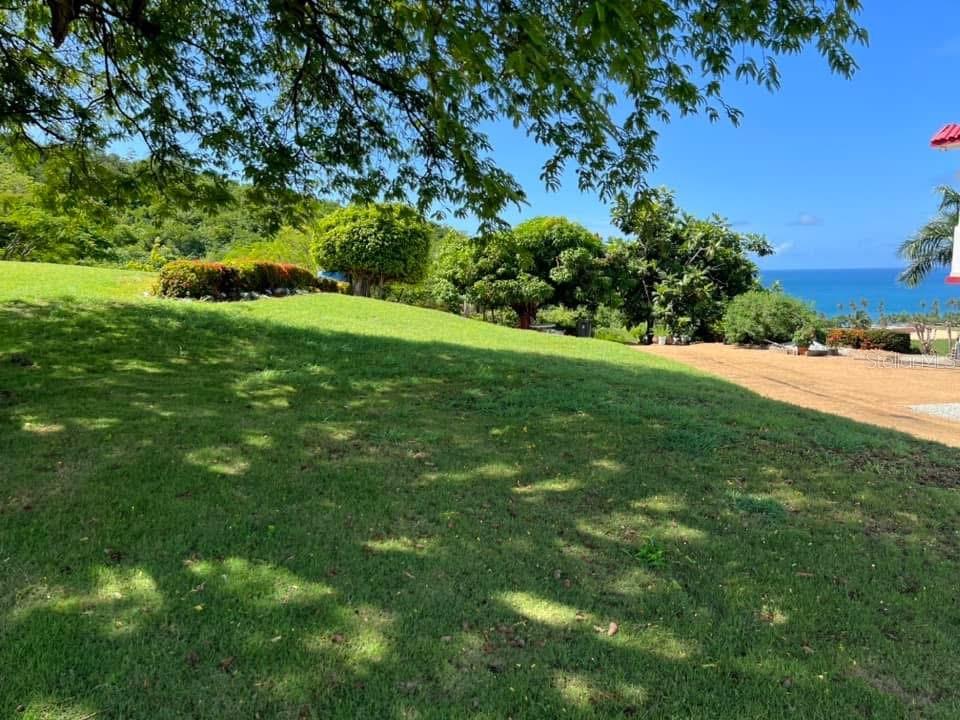 901, Amazing View House, Maunabo - 10
