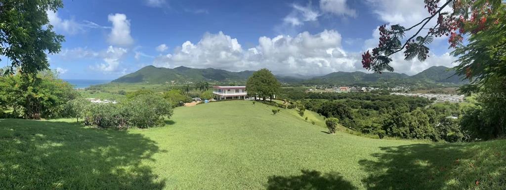 901, Amazing View House, Maunabo - 11