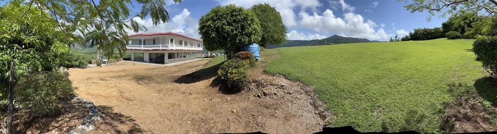 901, Amazing View House, Maunabo - 12