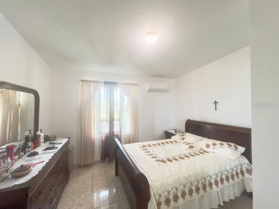 901, Amazing View House, Maunabo - 13