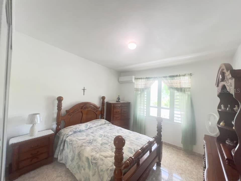 901, Amazing View House, Maunabo - 14