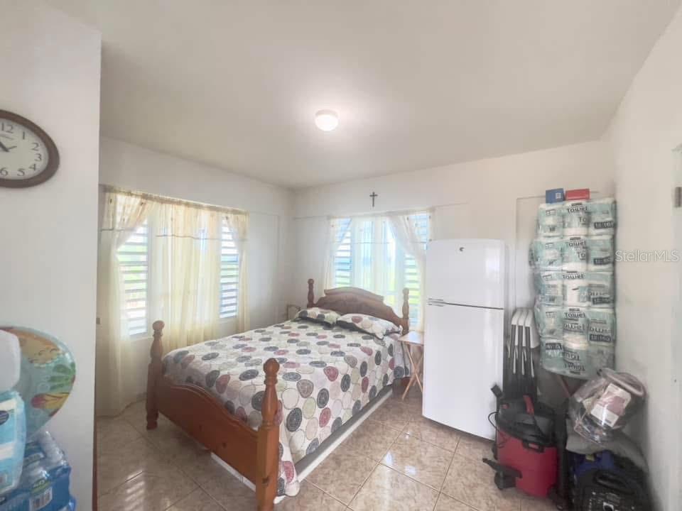 901, Amazing View House, Maunabo - 5