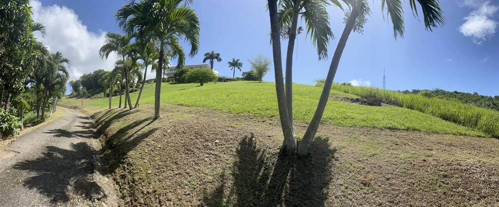 901, Amazing View House, Maunabo - 8