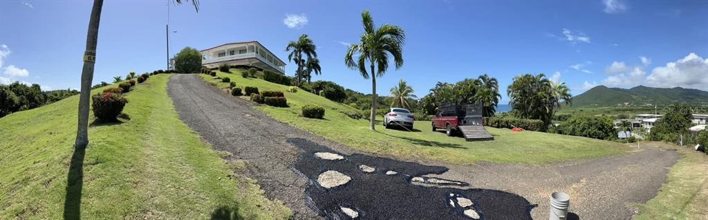 901, Amazing View House, Maunabo - 9