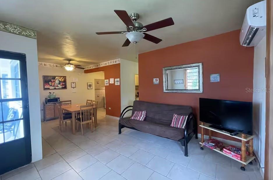 152, Clark Comm., Culebra - 12
