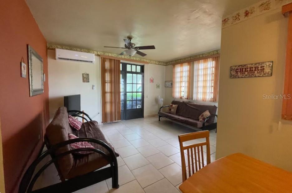 152, Clark Comm., Culebra - 13