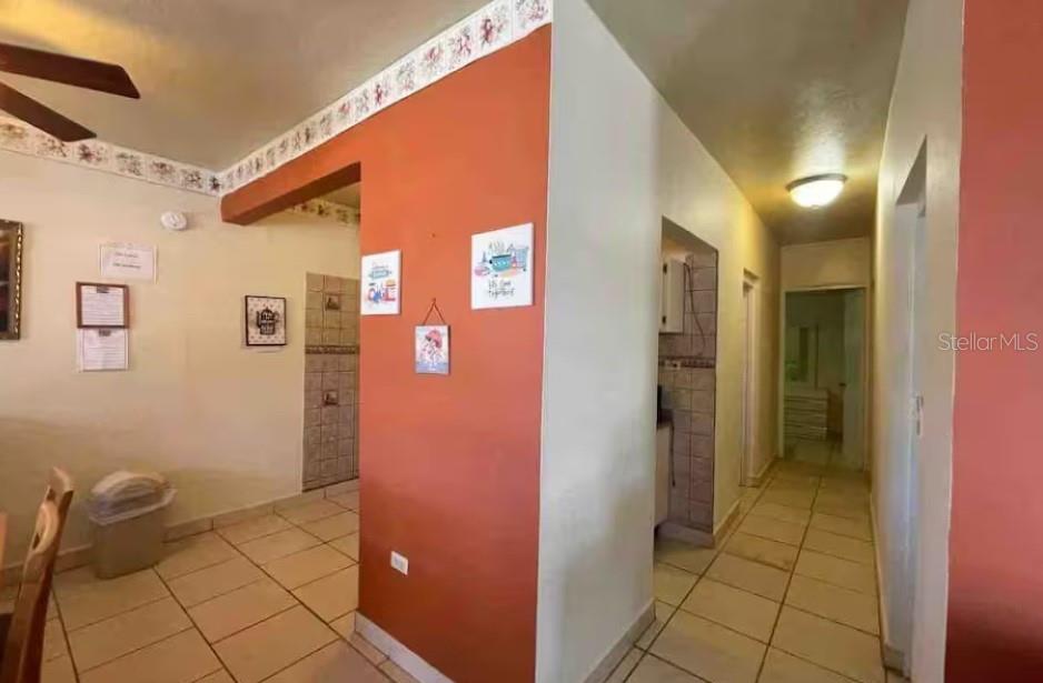 152, Clark Comm., Culebra - 14