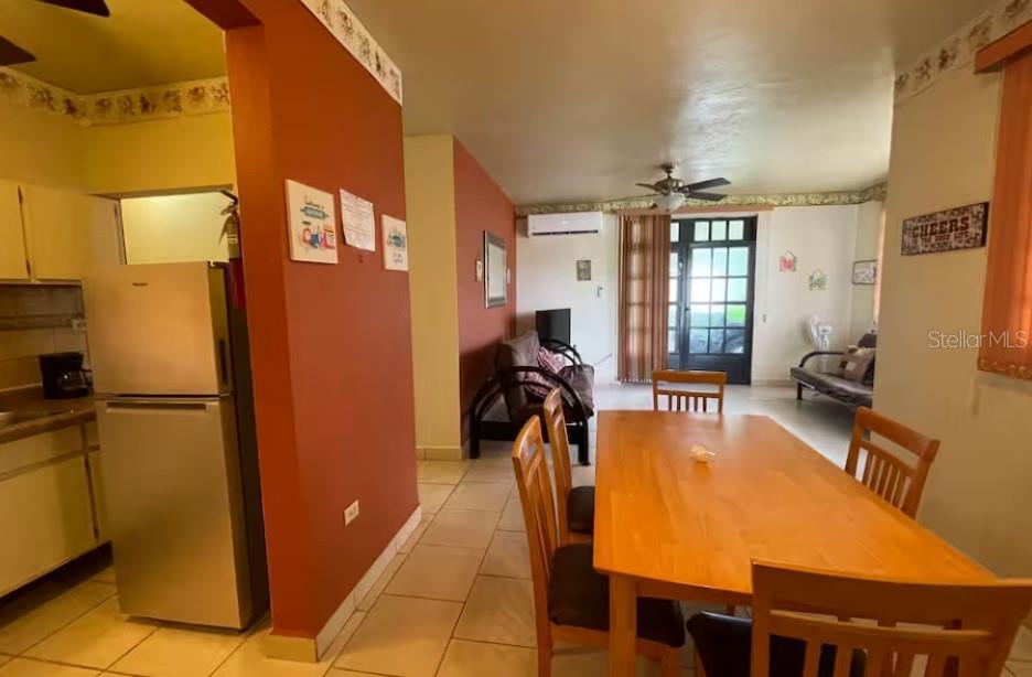 152, Clark Comm., Culebra - 15