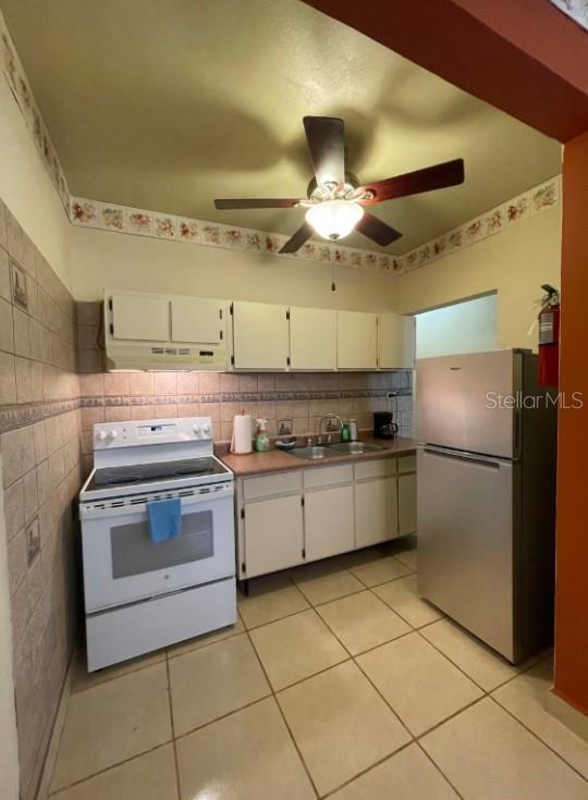 152, Clark Comm., Culebra - 16
