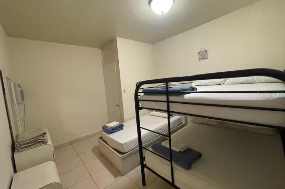 152, Clark Comm., Culebra - 17