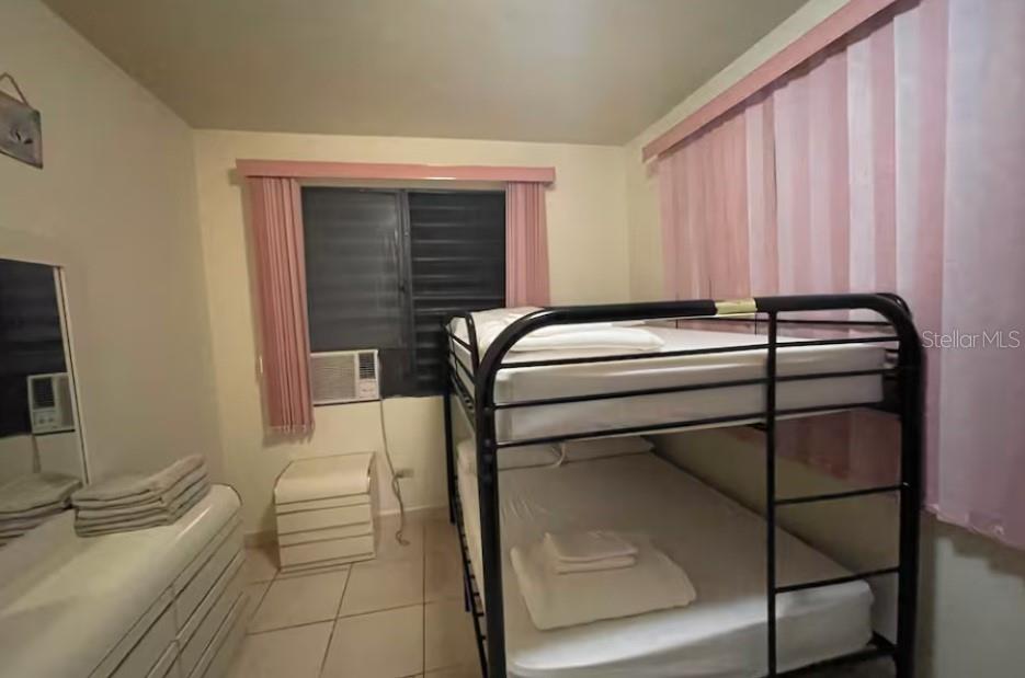 152, Clark Comm., Culebra - 18
