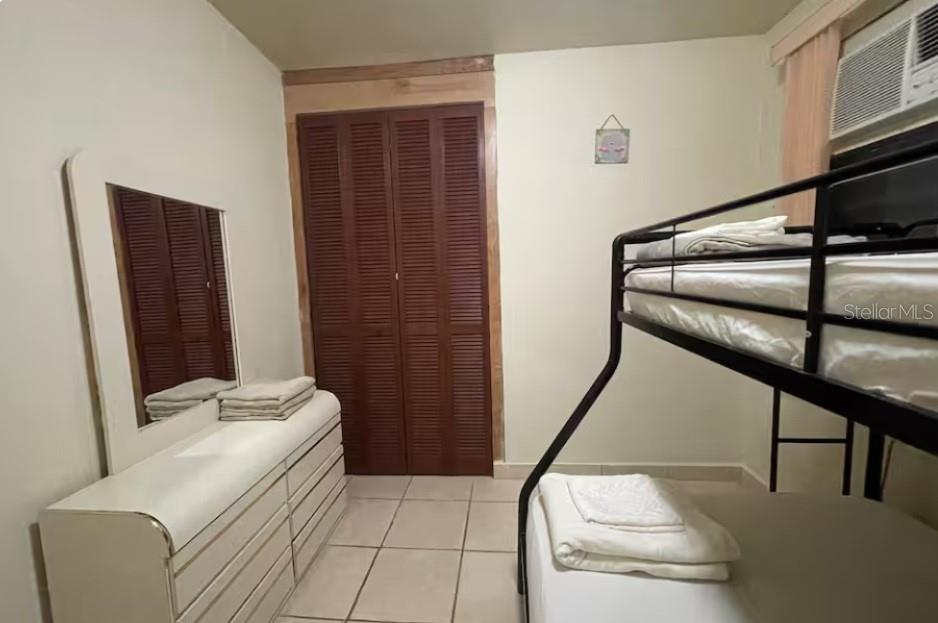152, Clark Comm., Culebra - 19