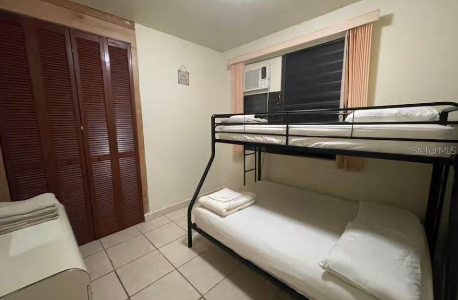 152, Clark Comm., Culebra - 20