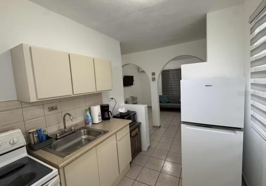 152, Clark Comm., Culebra - 3