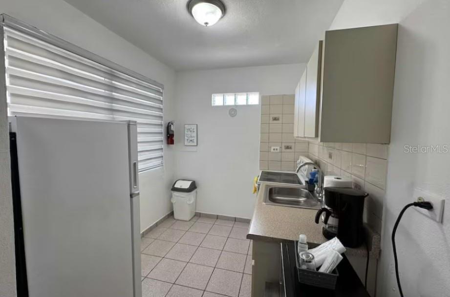 152, Clark Comm., Culebra - 4