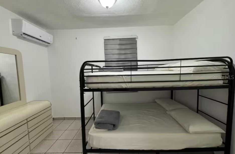 152, Clark Comm., Culebra - 7