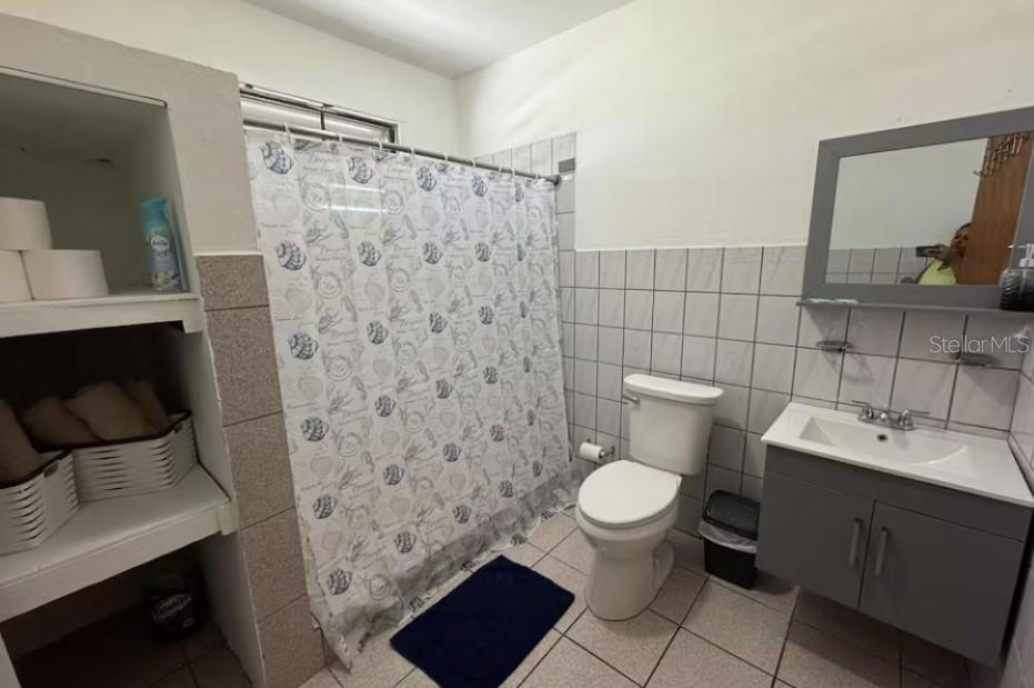 152, Clark Comm., Culebra - 8