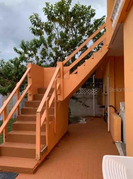 152, Clark Comm., Culebra - 9