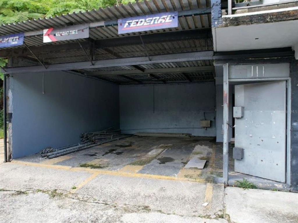Carr 568 Km 30.3 Int, Carr 568 Km 30.3 Int, Corozal, Pr 00783, Corozal - 6