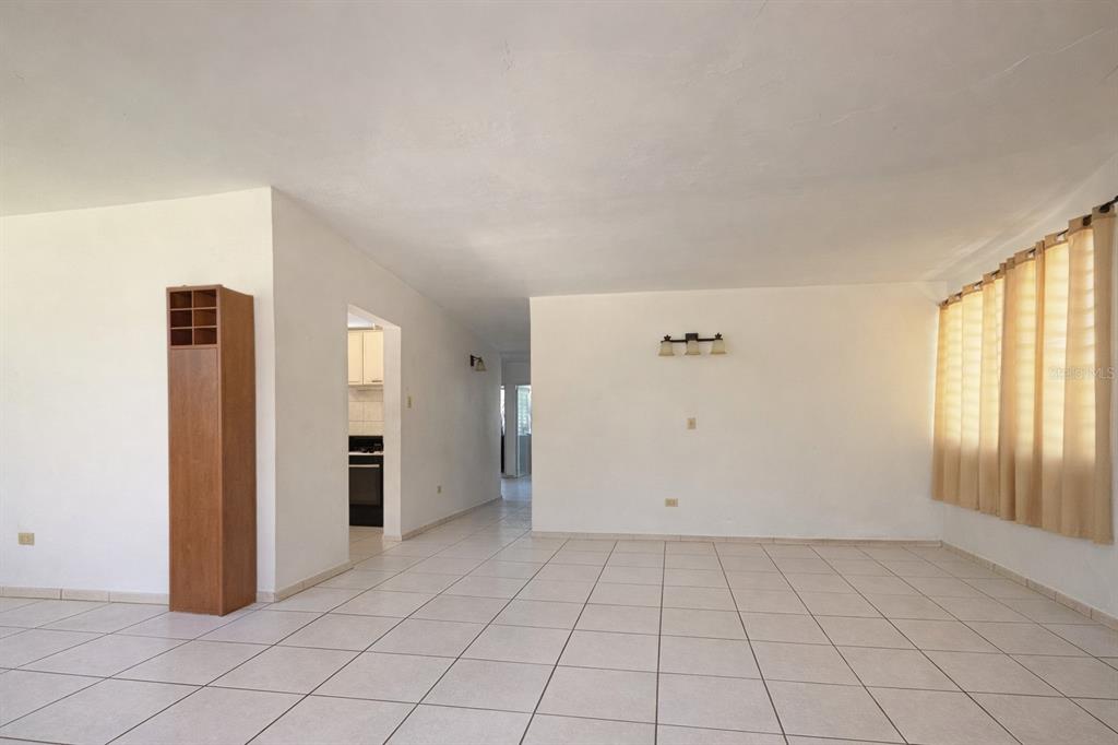 Carr 901, Barrio Camino Nuevo, Yabucoa - 15
