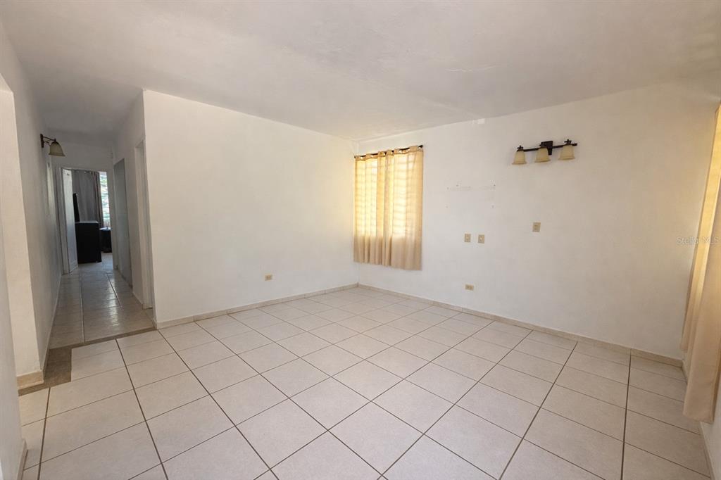 Carr 901, Barrio Camino Nuevo, Yabucoa - 16