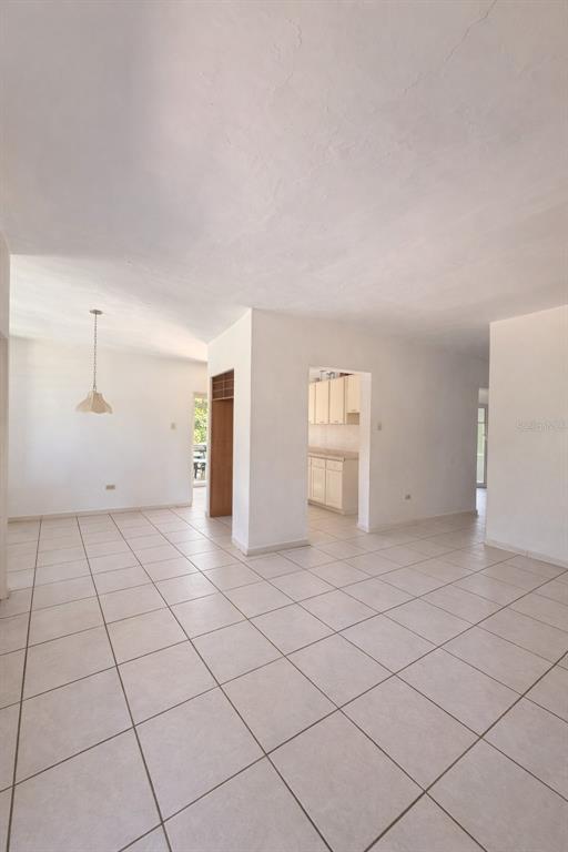 Carr 901, Barrio Camino Nuevo, Yabucoa - 17