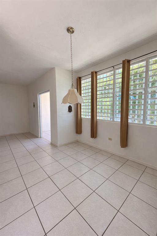 Carr 901, Barrio Camino Nuevo, Yabucoa - 18