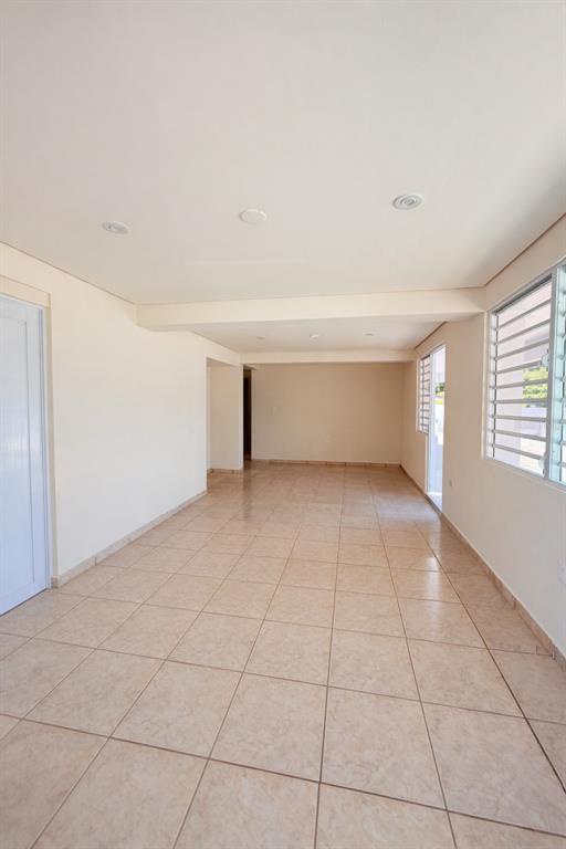 Carr 901, Barrio Camino Nuevo, Yabucoa - 2