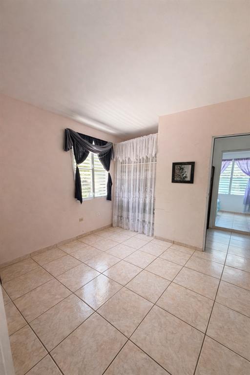 Carr 901, Barrio Camino Nuevo, Yabucoa - 20