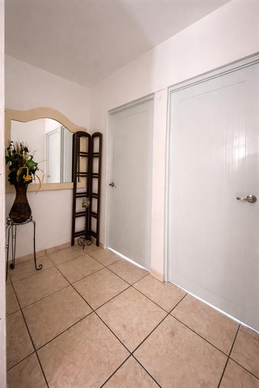 Carr 901, Barrio Camino Nuevo, Yabucoa - 21