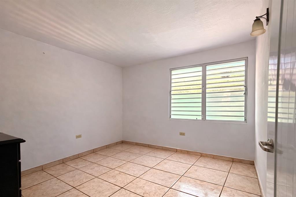 Carr 901, Barrio Camino Nuevo, Yabucoa - 22