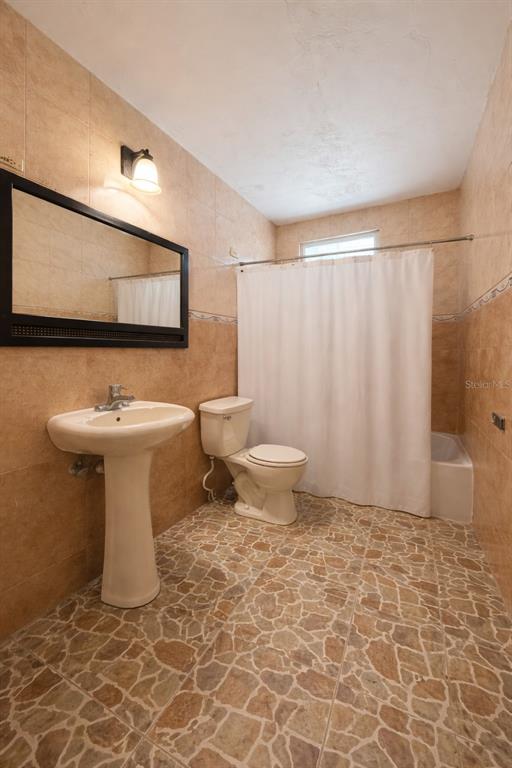 Carr 901, Barrio Camino Nuevo, Yabucoa - 23