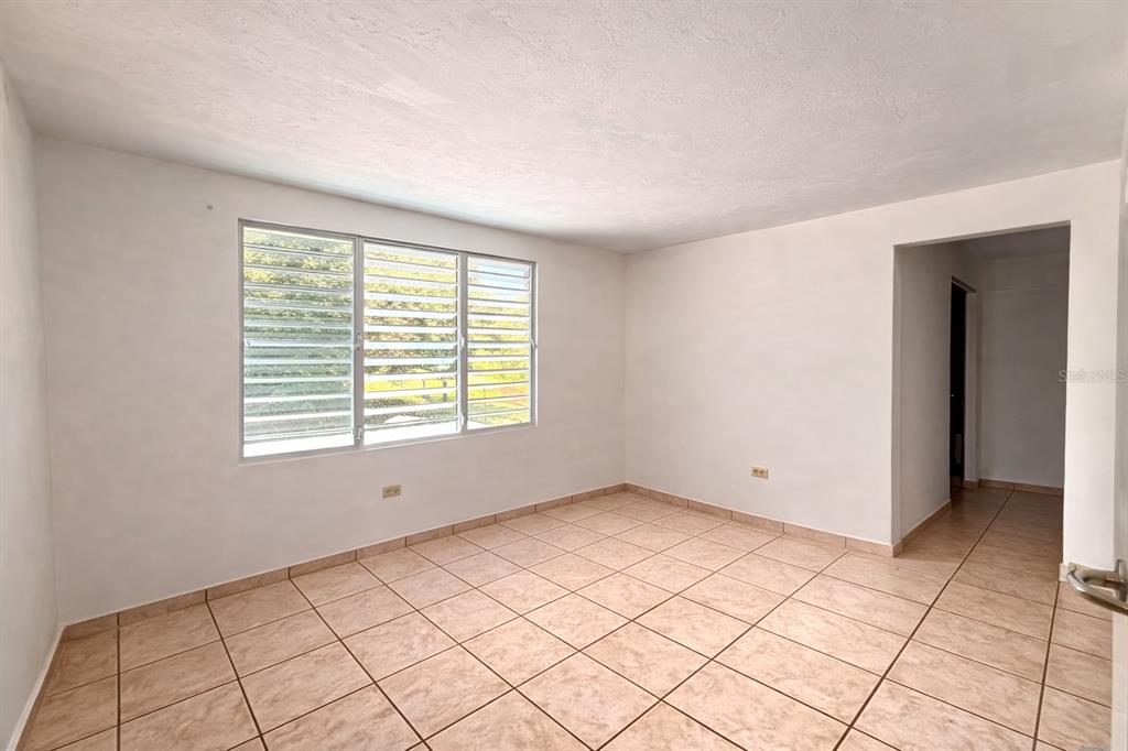 Carr 901, Barrio Camino Nuevo, Yabucoa - 24