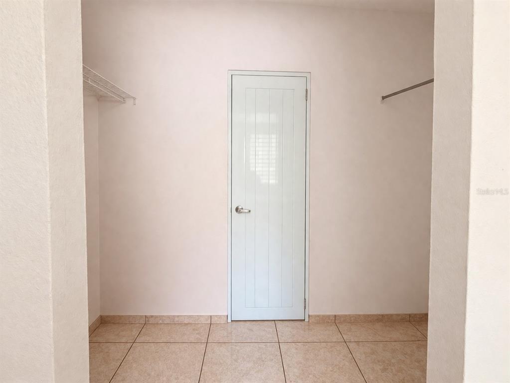 Carr 901, Barrio Camino Nuevo, Yabucoa - 25