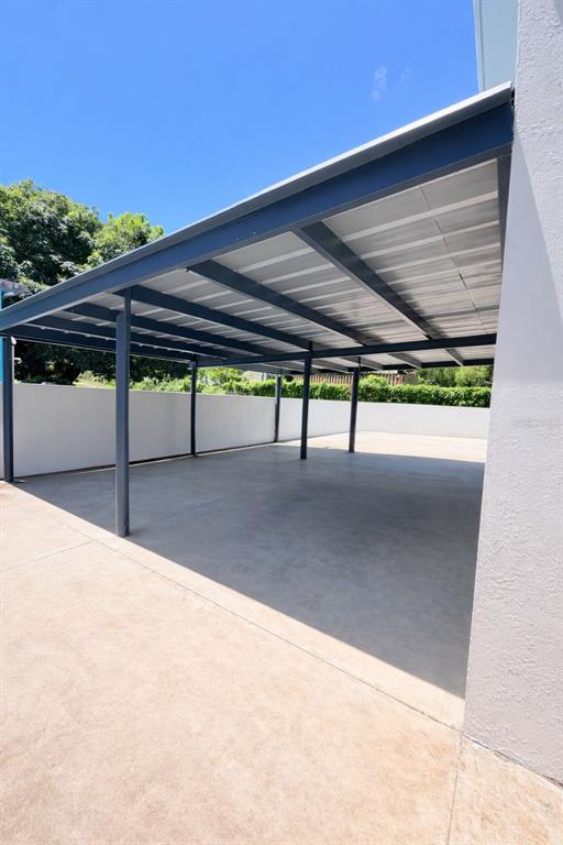 Carr 901, Barrio Camino Nuevo, Yabucoa - 27