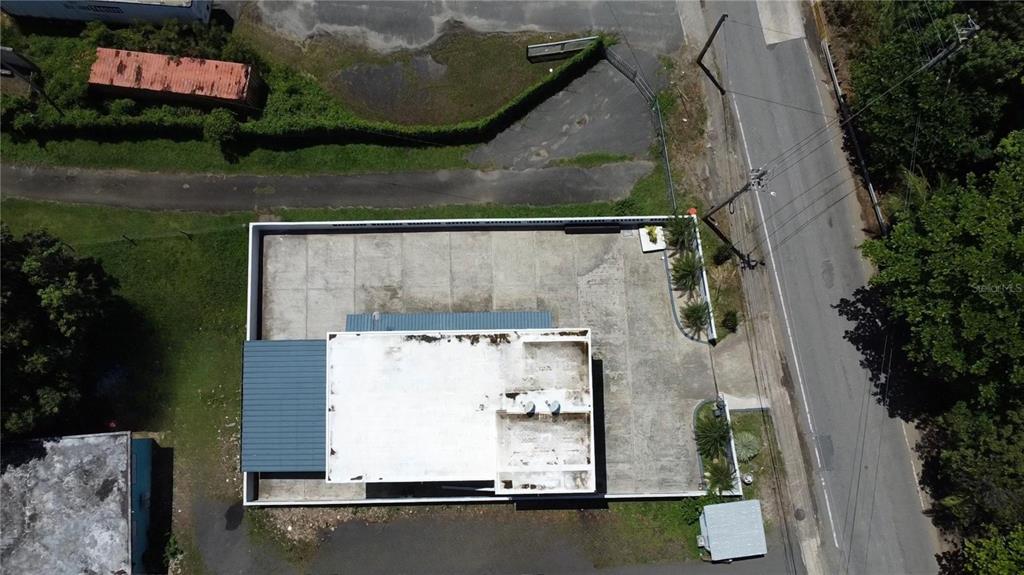 Carr 901, Barrio Camino Nuevo, Yabucoa - 28