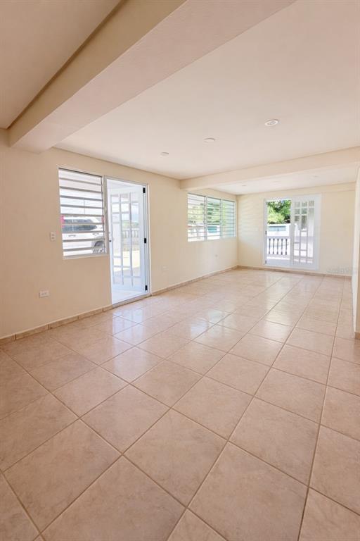 Carr 901, Barrio Camino Nuevo, Yabucoa - 3