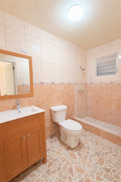 Carr 901, Barrio Camino Nuevo, Yabucoa - 5