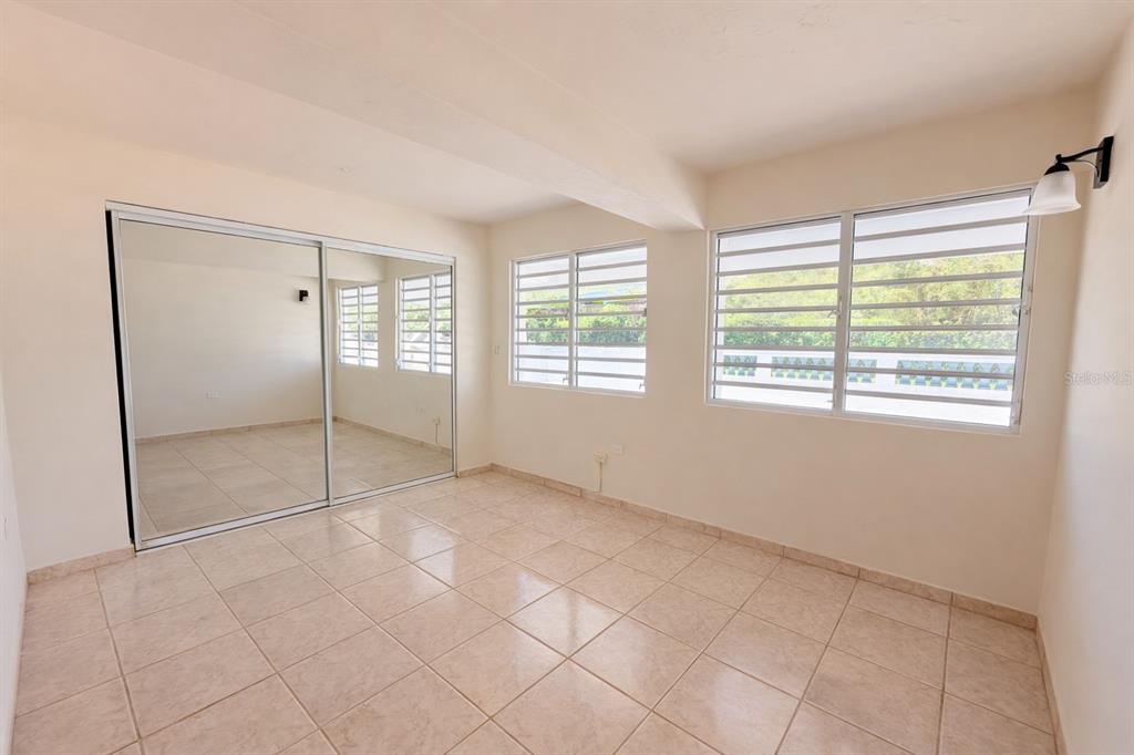Carr 901, Barrio Camino Nuevo, Yabucoa - 6