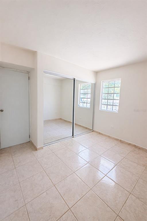 Carr 901, Barrio Camino Nuevo, Yabucoa - 7