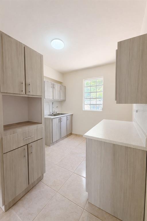 Carr 901, Barrio Camino Nuevo, Yabucoa - 8