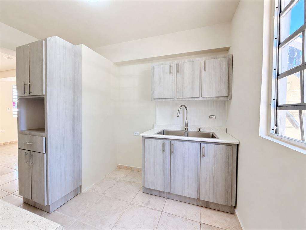 Carr 901, Barrio Camino Nuevo, Yabucoa - 9