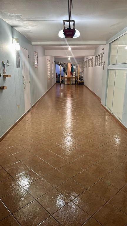 A11, Bo Islote, Costa Atlantico, Arecibo - 23