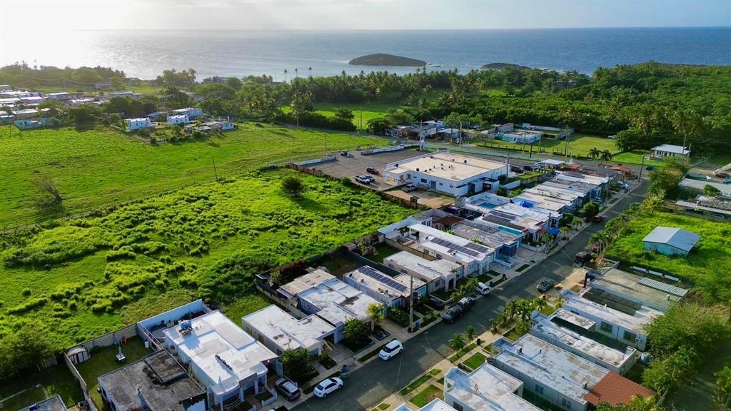 A11, Bo Islote, Costa Atlantico, Arecibo - 35