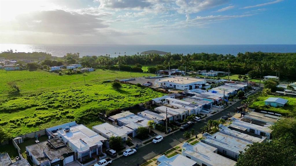 A11, Bo Islote, Costa Atlantico, Arecibo - 36