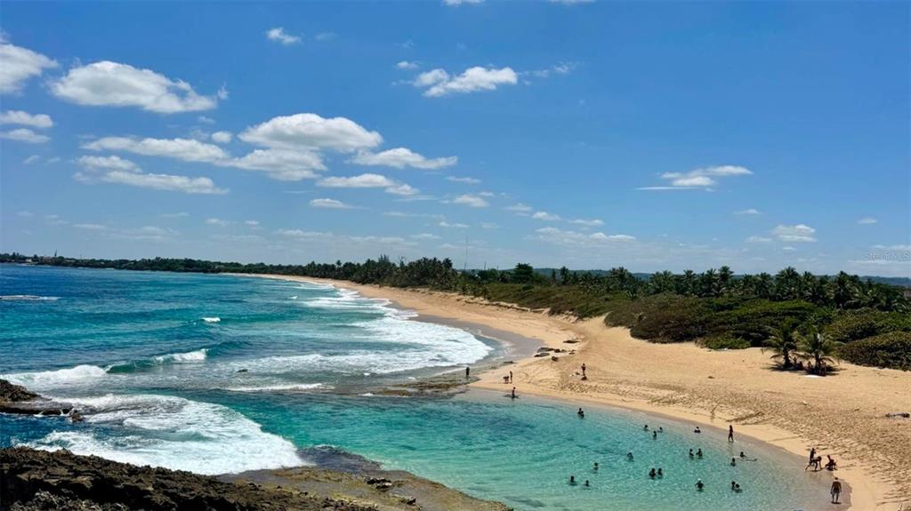 A11, Bo Islote, Costa Atlantico, Arecibo - 43
