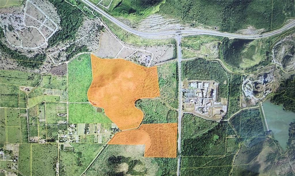 Pozo Hondo, Guayama - 2