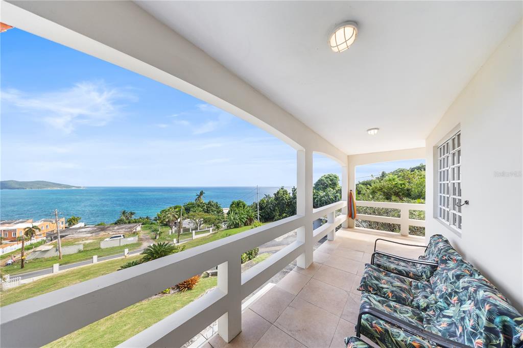 39, Bo. Camino Nuevo, Yabucoa - 24