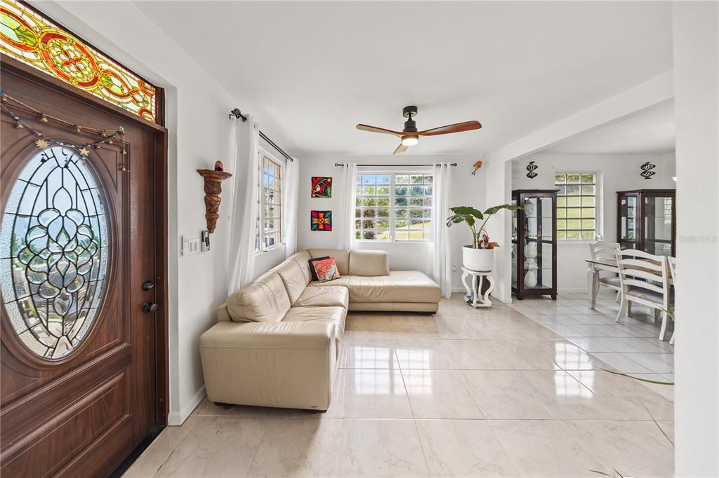 39, Bo. Camino Nuevo, Yabucoa - 4